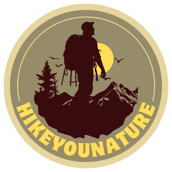 HikeYouNature
