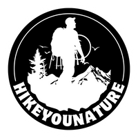 HikeYouNature